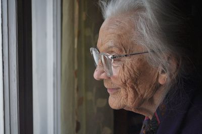 Why Aging In Place Might Not Save You Money After All
