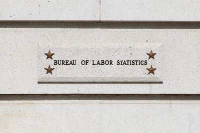 Trump orders firing of Biden-appointed BLS chief after negative jobs data - Roll Call