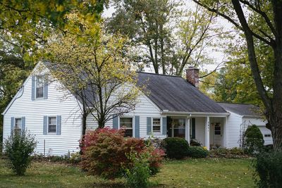 Why You Might Owe Property Taxes on a Home You Don’t Own
