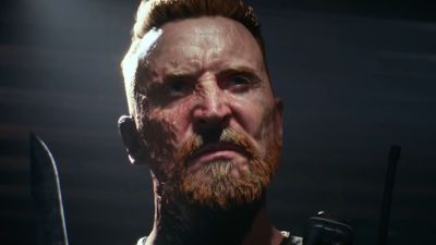 Battlefield 6: All the key details on EA's 'most ambitious' Battlefield yet