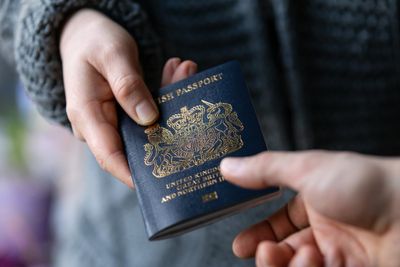 UK Foreign Office advises against all but essential travel to parts of Pakistan after hotel security alert