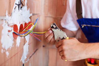 7 DIY Fixes That Are Actually Violating State Housing Codes