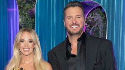 What Are The Odds Carrie Underwood And Luke Bryan Will Return To American Idol? Luke Bryan Himself Weighed In