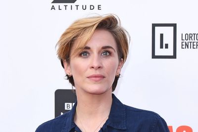 Actress responds to rumours about return of popular crime drama
