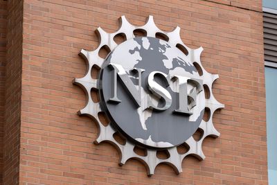 Judge allows the National Science Foundation to withhold hundreds of millions of research dollars