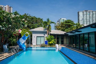 10 Backyard Structures That Can Trigger a Property Tax Audit