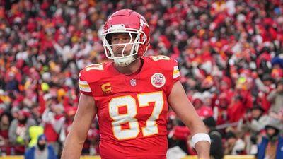 4 Most Overrated, Underrated Players in Madden 26 Ratings