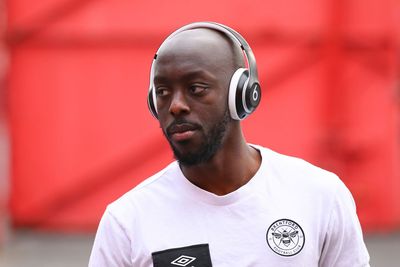 Striker at centre of Newcastle United transfer saga leaves training ground 'angry and disappointed': report