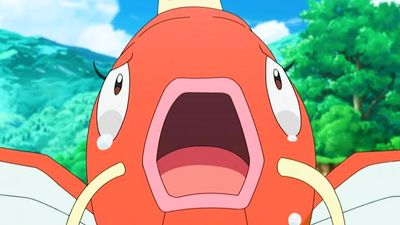 The Pokemon Company begs TCG Pocket fans not to blame artist behind plagiarized Ho-Oh, takes full responsibility after removing it