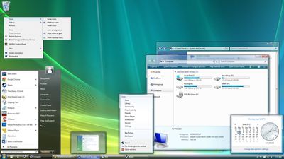 Microsoft has fixed the only Windows bug I've ever liked: the Vista startup sound 'unexpectedly' playing on Win 11 machines