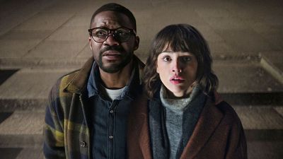 3 Body Problem Season 2 is now in production, but has Netflix already repeated the same mistake as Stranger Things season 5?