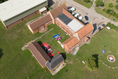 Man, 76, to appear in court over summer camp ‘poisoning’