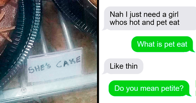50 Typos So Bad You May Feel Like You’re Having A Stroke