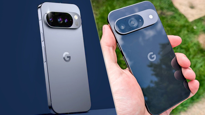 Google Pixel 10 vs. Pixel 9: Biggest rumored upgrades