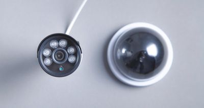 8 DIY Security Systems That Actually Made Homes Easier to Rob