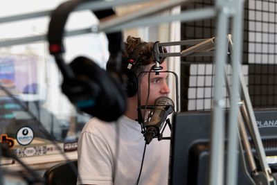 Corporation for Public Broadcasting to shutter following Trump-era cuts