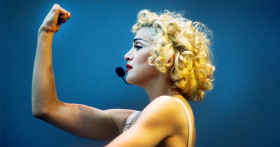 “This is a number one smash record. Let’s not put it on a B-side and lose it”: How one of Madonna’s most iconic hits grew from cheap filler to international chart-topper