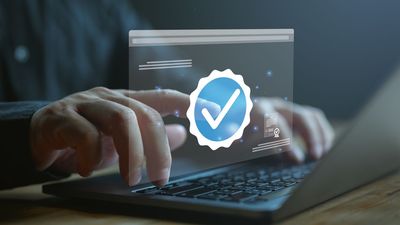 Nearly two-thirds of Brits surveyed about the UK's new age verification laws think the changes aren't effective, but even more support them being made in the first place