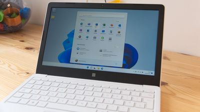 Microsoft has all but given up on Windows 11 SE – and it looks like the war against Chromebooks has been lost