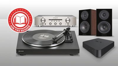 What are your top tips for hi-fi newcomers? Tell us your best bits of buying advice