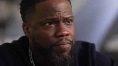 7 Comedians Who Quietly Built Fortune 500 Companies