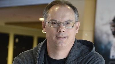 Epic's win against Google is upheld, and the Sweenster is loving it: 'Total victory'