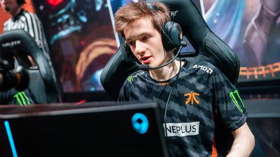 Nemesis explains the biggest problem with competitive LoL in 2025