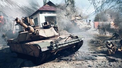Is Battlefield 6 coming to Game Pass?