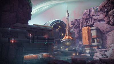 How to get Tier 5 gear in Destiny 2