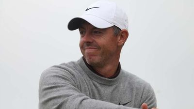 Rory McIlroy to Skip First Event in FedEx Cup Playoffs