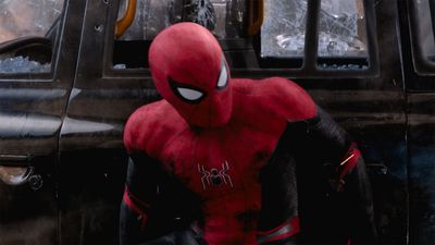 Spider-Man: Brand New Day Is Teaming Tom Holland’s Peter Parker With Another Avenger, But I’m More Jazzed About The Classic Villain Who’s Appearing