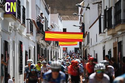 What's coming on Cyclingnews this August