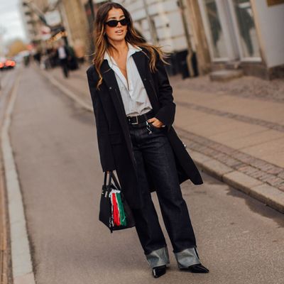 18 Under-$150 Transitional Pieces I’m Going to Be Living in Over the Next Four Months