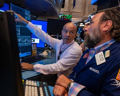 Trump news at a glance: ‘credibility’ of US economics data at risk, say experts, as president fires labor official