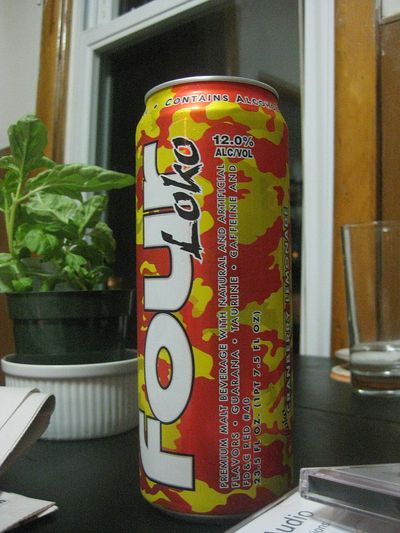 8 Things That Were “Banned” But Quietly Returned to Shelves