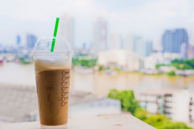 7 Overrated Brands That Ride on Reputation Alone