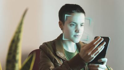 What is age verification? The privacy nightmare facing millions of UK internet users