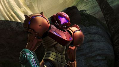 Former Nintendo marketing lead says it's "not normal" we still don't have release dates for Elden Ring, Metroid Prime 4, and more Switch 2 games: "That's not the Nintendo that I know"