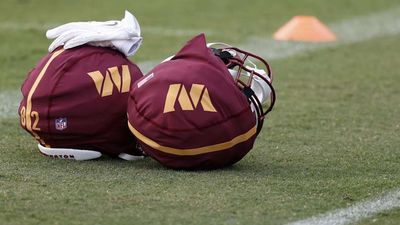 Commanders Set to Return to DC After Council Approves Stadium Plan