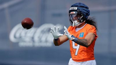 Broncos Camp Report: New Additions Stand to Raise Defense’s Ceiling