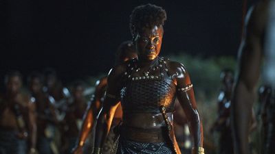 5 new HBO Max movies and shows with over 90% on Rotten Tomatoes I recommend streaming in August 2025