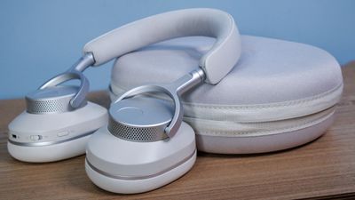 I just tested these HiFi ANC headphones, and they’re my new favorites for under $300