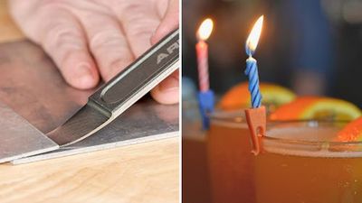 60 Dope-Ass Things Under $25 That Are So Damn Genius