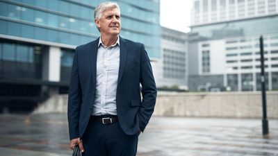 Already Hit Your 401(k) Limit in 2025? Here's What to Do Next