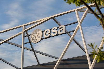 3D printing in space passes industry testing milestone for fabrication of spacecraft and associated equipment — promising future for zero gravity 3D printing