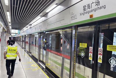 Attacks in China and Japan raise concerns about xenophobia in both countries
