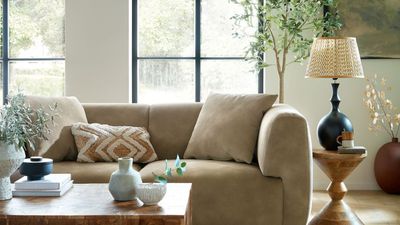 These 5 places are top of my list when organizing in August – here’s why you need to tackle them with me in 2025