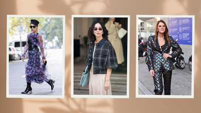 What to wear in Rome: Here’s how to dress stylishly in the Italian capital