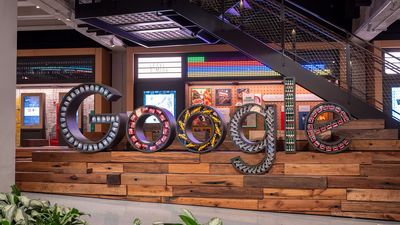 Google URL Shortener grants mercy for 'active' links, but time dwindles for the rest