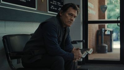 Weapons lead Josh Brolin was drawn to Barbarian director's queasy new project "because psychologically, you want to keep confronting things like" toxic masculinity: "This staunch masculinity, I get very sickened by"